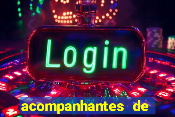 acompanhantes de porto seguro